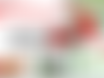 Taniah Boss Menang Besar Rm2,800.00 Dalam Game PUSSY888