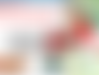 Taniah Boss Menang Besar RM1,000.00 Dalam Game PUSSY888