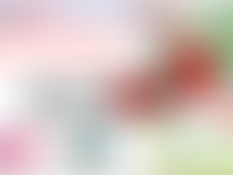 Taniah Boss Menang Besar Rm1,600.00 Dalam Game 918 KISS