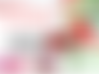 Taniah Boss Menang Besar Rm1,100.00 Dalam Game 918 KISS