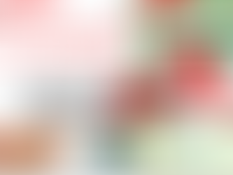 Taniah Boss Menang Besar Rm1,000.00 Dalam Game PUSSY888