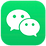 WeChat.png
