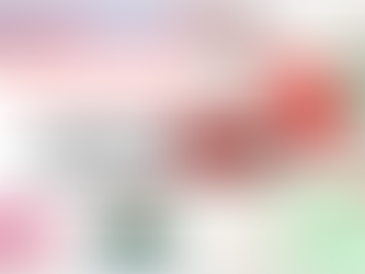 Taniah Boss Menang Besar Rm1,000.00 Dalam Game 918 KISS