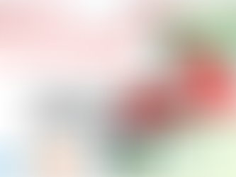 Taniah Boss Menang Besar Rm1,200.00 Dalam Game MEGA888