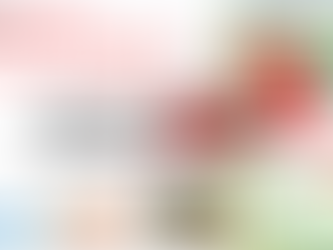 Taniah Boss Menang Besar RM1,212.00 Dalam Game MEGA888