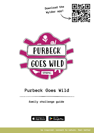 Purbeck Goes Wild Family Pack (spring).png