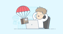 Dropshipping.png