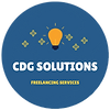 CDG LOGO Circle (1).png