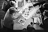 aerial-view-business-people-brainstorming-together.jpg