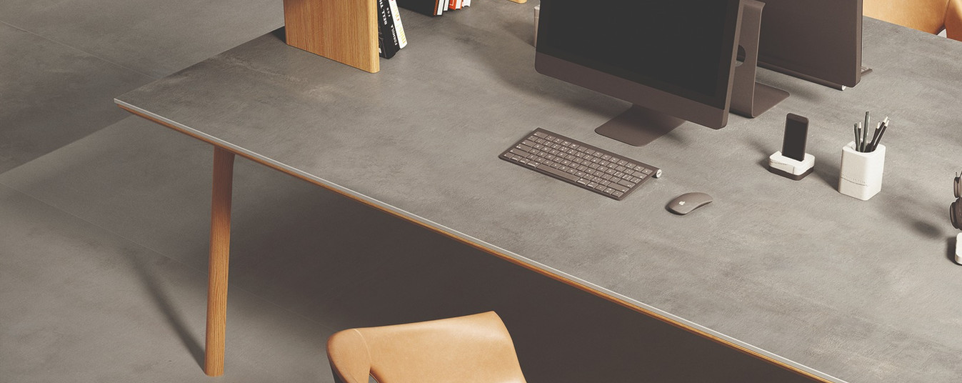 Abu Dhabi Ceramics Company Porcelain Tiles Suppliers in Abu Dhabi, Dubai Floor Tiles