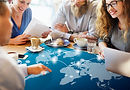 group-people-are-having-meeting.jpg