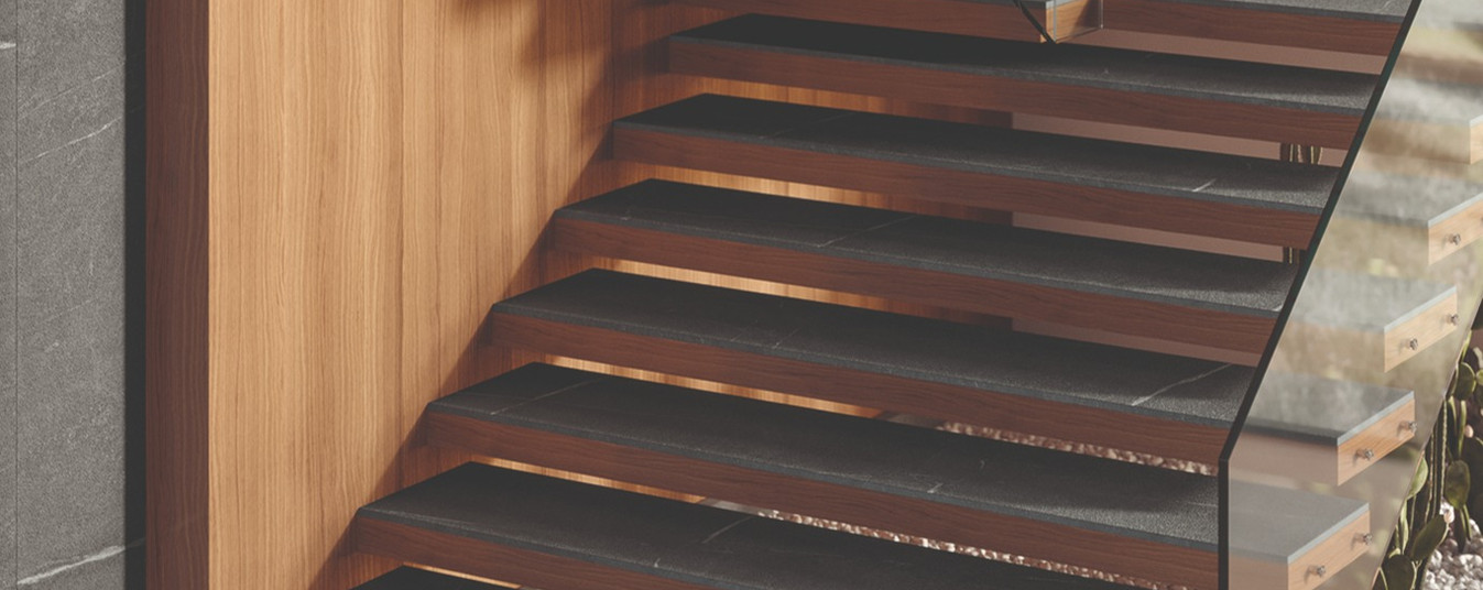 Abu Dhabi Ceramics Company Porcelain Tiles Suppliers in Abu Dhabi, Dubai Floor Tiles