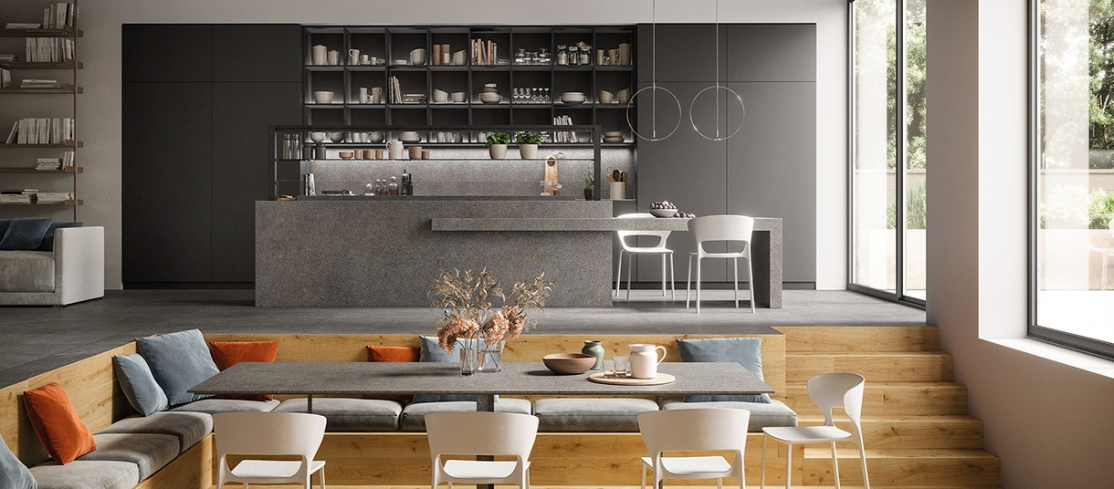 Abu Dhabi Ceramics Company Porcelain Tiles Suppliers in Abu Dhabi, Dubai Floor Tiles