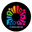 Writer: Filipino Virtual Assistance