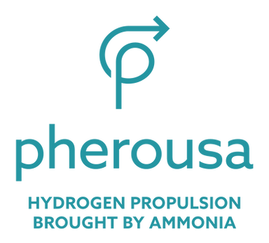 pherousa_logo_tagline_cmyk.png