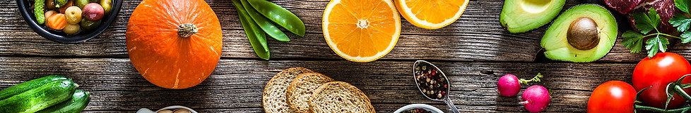 Photo d'aliments.jpg