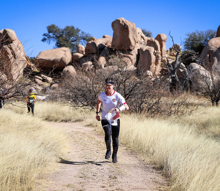 Andrew McLaren Texas Canyon - Evalin.jpg