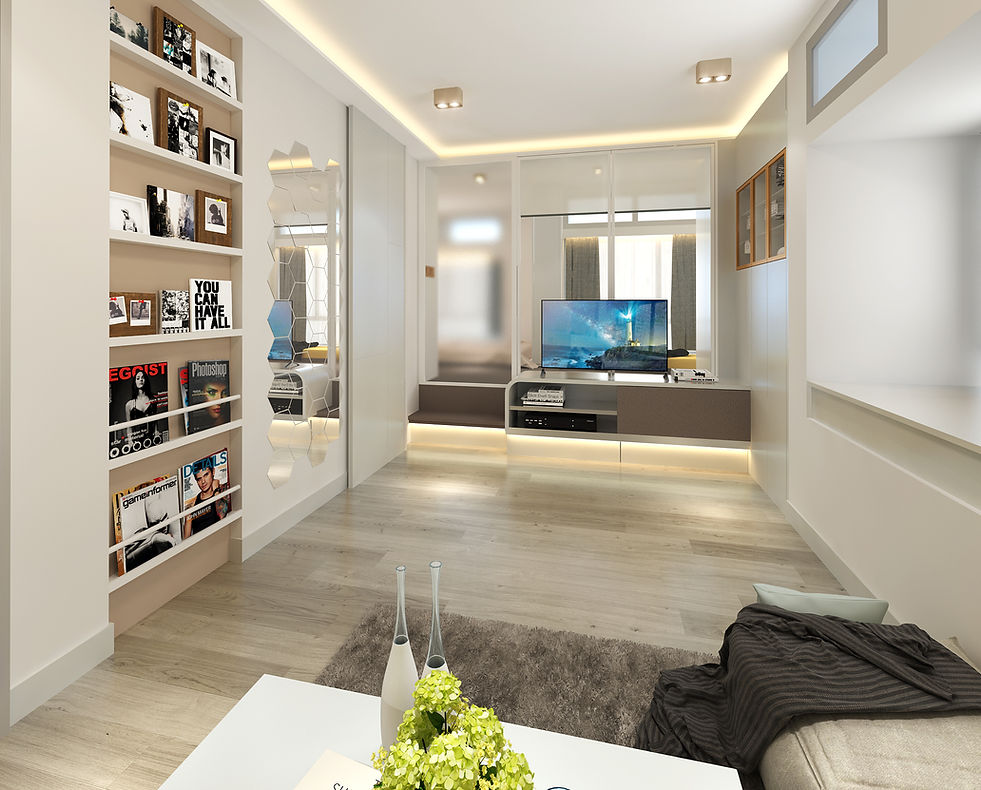 02 Living room 2.jpg