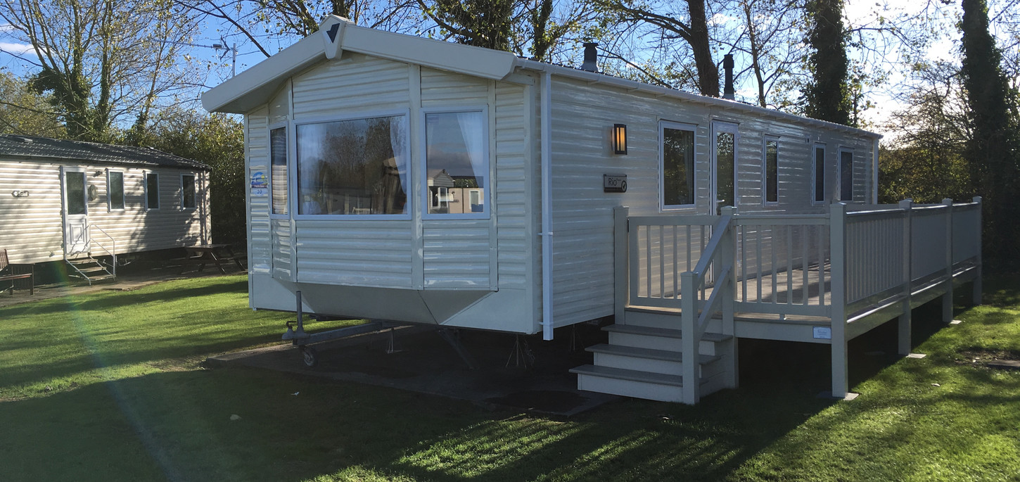 Home HavenBurnhamonSea