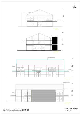 pdf 333-1.png