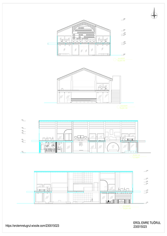 pdf 222-1.png