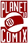 LRCBottomWebPageGraphic_P10C_Logo.png