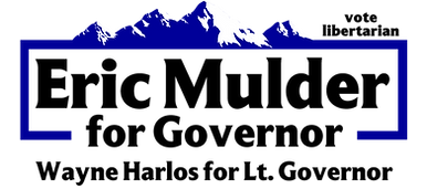 MulderForGovernor_Logo2_WebsiteHeader2.png