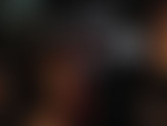 Metal-Morphosis Primera Temporada