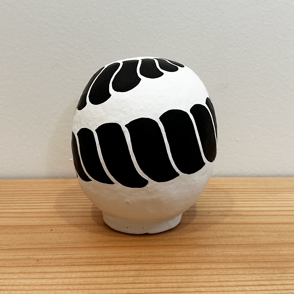 サムネイル： 綱BLK（約12cm）絵師 :CGER