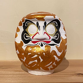 価格別 / Prices | うたげや達磨 オフィシャルサイト