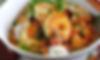 bun-tom-thit-nuong_edited.jpg