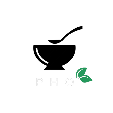 Khuu_Logo-removebg-preview copy.png