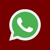 Design sem nome (10).png