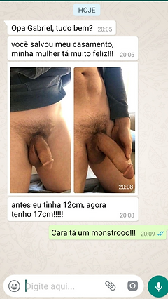 Design sem nome (10).png
