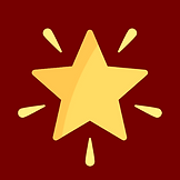 Design sem nome (8).png