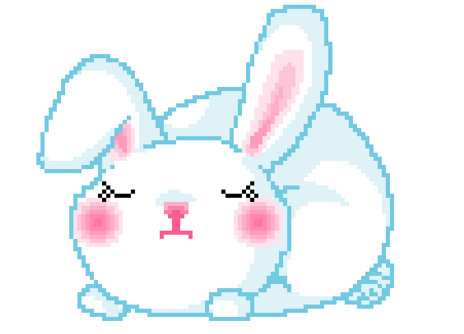 umblr_mziaz3HiBy1snc5kxo1_1280-vi.gif
