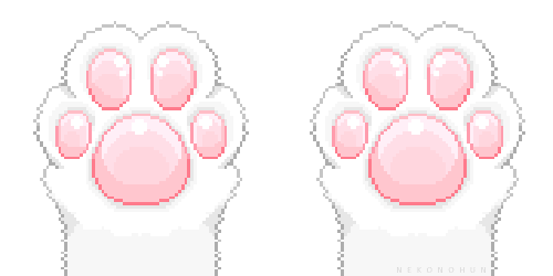 DiligentAdorableCanary-small.gif