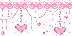 e927f3151b7a18430ff5dcff6741ed00 (1).gif
