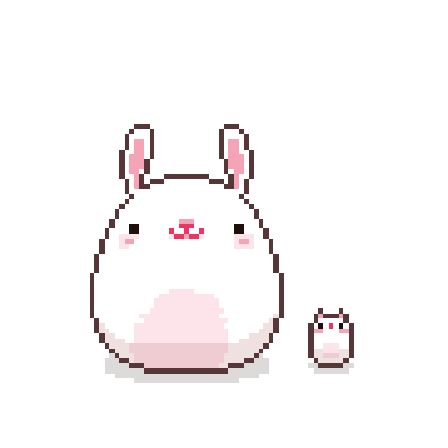 original (7).gif