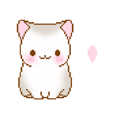 source (1).gif