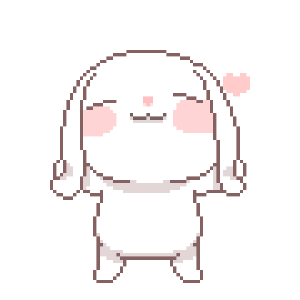 1543950210_original.gif