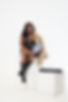 0408 Chanesia Johnson101-PS.JPG