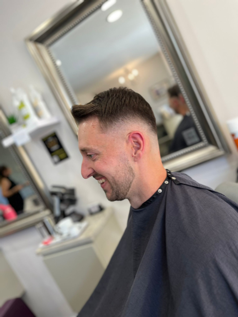 thumbnail_image (1).png