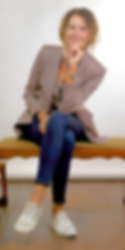 marion sitting.png