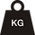 KG.png