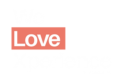 WELOVEEXPERIENCE_Logotipo_COLOR_NEG.png