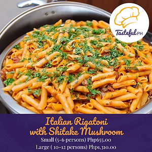 Italian Rigatoni Website (3).png