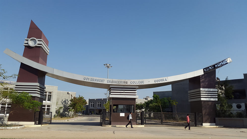 20150316_161906.jpg