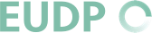 eudp.png