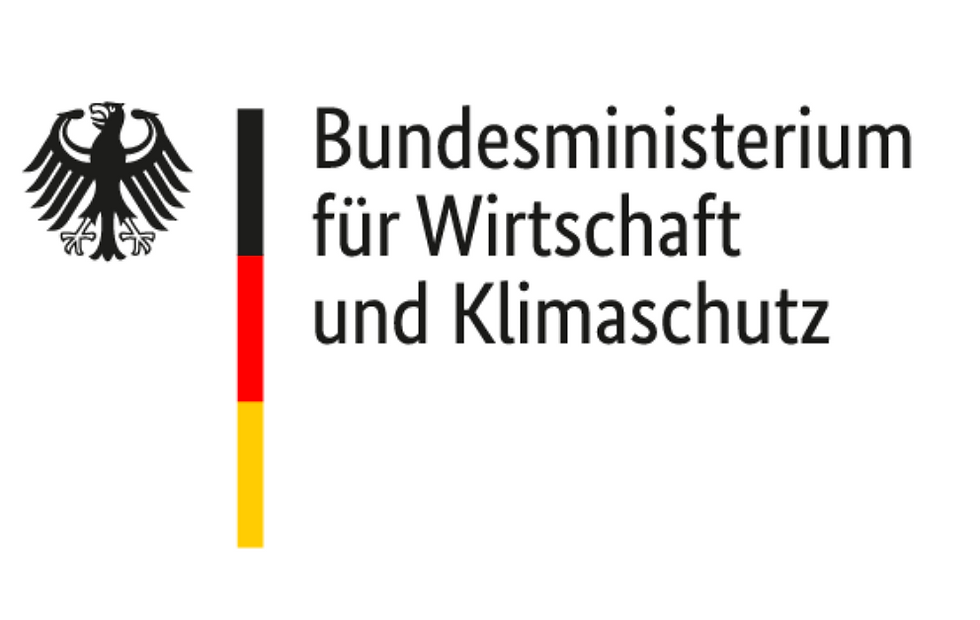 Bildschirmfoto 2025-05-14 um 10.53.32.png